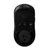 MOUSE SEM FIO PARA JOGOS LOGITECH PRO WIRELESS