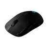 MOUSE SEM FIO PARA JOGOS LOGITECH PRO WIRELESS
