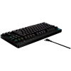 Teclado Mecânico Gamer Logitech G PRO - 4