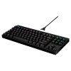 Teclado Mecânico Gamer Logitech G PRO - 5