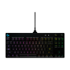 Teclado Mecânico Gamer Logitech G PRO - 2