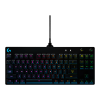 Teclado Mecânico Gamer Logitech G PRO - 1