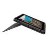 Capa com Teclado Logitech Rugged Folio para iPad 7ª, 8ª e 9ª Gerações - 3