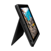 Capa com Teclado Logitech Rugged Folio para iPad 7ª, 8ª e 9ª Gerações - 2