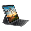 Capa com Teclado Logitech Slim Folio Pro para iPad Pro 11" (1ª, 2ª, 3ª e 4ª Gerações) - 2