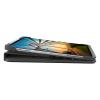 Capa Com Teclado Logitech Slim Folio Pro Para Ipad Pro 12.9 3ª E 4ª Geração - 3