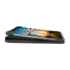 Capa com Teclado Logitech Slim Folio Pro para iPad Pro 11" (1ª, 2ª, 3ª e 4ª Gerações) - 7