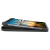 Capa com Teclado Logitech Slim Folio Pro para iPad Pro 12.9" (3ª e 4ª Geração) - 7