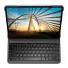 Capa com Teclado Logitech Slim Folio Pro para iPad Pro 11" (1ª, 2ª, 3ª e 4ª Gerações) - 5