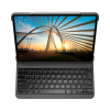 Capa com Teclado Logitech Slim Folio Pro para iPad Pro 12.9" (3ª e 4ª Geração) - 4