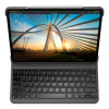 Capa com Teclado Logitech Slim Folio Pro para iPad Pro 11" (1ª, 2ª, 3ª e 4ª Gerações) - 6