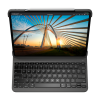 Capa com Teclado Logitech Slim Folio Pro para iPad Pro 12.9" (3ª e 4ª Geração) - 5