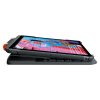 Capa com Teclado Logitech Slim Folio para iPad 7ª, 8ª e 9ª Gerações - 3