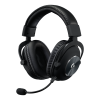 Logitech G PRO X Wireless LIGHTSPEED