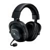 Logitech G PRO X Wireless LIGHTSPEED