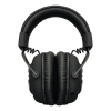 Logitech G PRO X Wireless LIGHTSPEED