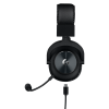 Logitech G PRO X Wireless LIGHTSPEED