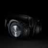 Logitech G PRO X Wireless LIGHTSPEED
