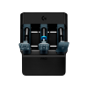 Pedais Logitech G PRO WHEEL para PS5, PS4, Xbox Series X|S, Xbox One e PC - 3