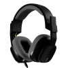 Headset Com Fio ASTRO A10 Gaming Gen 2 - Preto - PS - 3