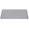 Mouse Pad Desk Mat Logitech Studio Series - Cinza - 1