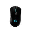 MOUSE SEM FIO PARA JOGOS LOGITECH G703 LIGHTSPEED - 1