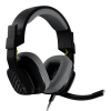 Headset Com Fio ASTRO A10 Gaming Gen 2 - Preto - PS - 1