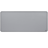 Mouse Pad Desk Mat Logitech Studio Series - Cinza - 2