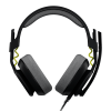 Headset Com Fio ASTRO A10 Gaming Gen 2 - Preto - PS - 2