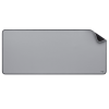 Mouse Pad Desk Mat Logitech Studio Series - Cinza - 4