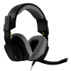 Headset Com Fio ASTRO A10 Gaming Gen 2 - Preto - XB - 1