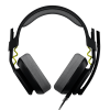Headset Com Fio ASTRO A10 Gaming Gen 2 - Preto - XB - 2