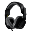 Headset Com Fio ASTRO A10 Gaming Gen 2 - Preto - XB - 3