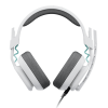 Headset Com Fio ASTRO A10 Gaming Gen 2 - Branco - XB - 2