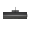 Webcam Full HD Logitech Brio 500 - Grafite - 3