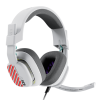 Headset Com Fio ASTRO A10 Gaming Gen 2 - Branco - XB - 1