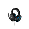 Logitech G432 - 3
