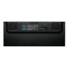 Teclado Mecânico Gamer Sem Fio Logitech G915 TKL - Preto - 2