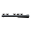 Teclado Mecânico Gamer Sem Fio Logitech G915 TKL - Preto - 6