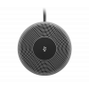 Microfone Extensor para Logitech Meet Up