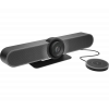 Microfone Extensor para Logitech Meet Up