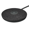 Microfone para Sistema de Videoconferência Logitech Rally