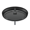 Microfone para Sistema de Videoconferência Logitech Rally
