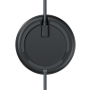 Microfone para Sistema de Videoconferência Logitech Rally