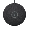 Microfone para Sistema de Videoconferência Logitech Rally