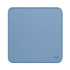 Mouse Pad Logitech Studio Series - Azul - 3