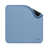 Mouse Pad Logitech Studio Series - Azul - 4