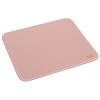 Mouse Pad Logitech Studio Series - Rosa - 1