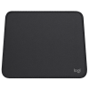 Mouse Pad Logitech Studio Series - Grafite - 2