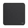 Mouse Pad Logitech Studio Series - Grafite - 3